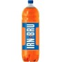 IRN BRU BOTELLA 6x200cl
