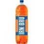 IRN BRU BOTELLA 6x200cl