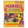 HARIBO TANGFANTASTICS 12x175g