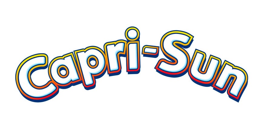CAPRI-SONNE