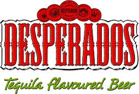DESPERADOS