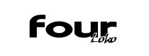 Four Loko