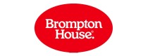 BROMTOM HOUSE