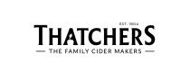 THATCHERS