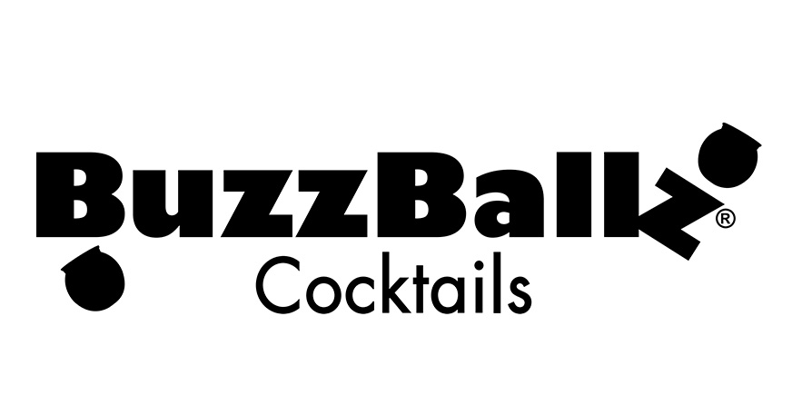 BuzzBallz logo